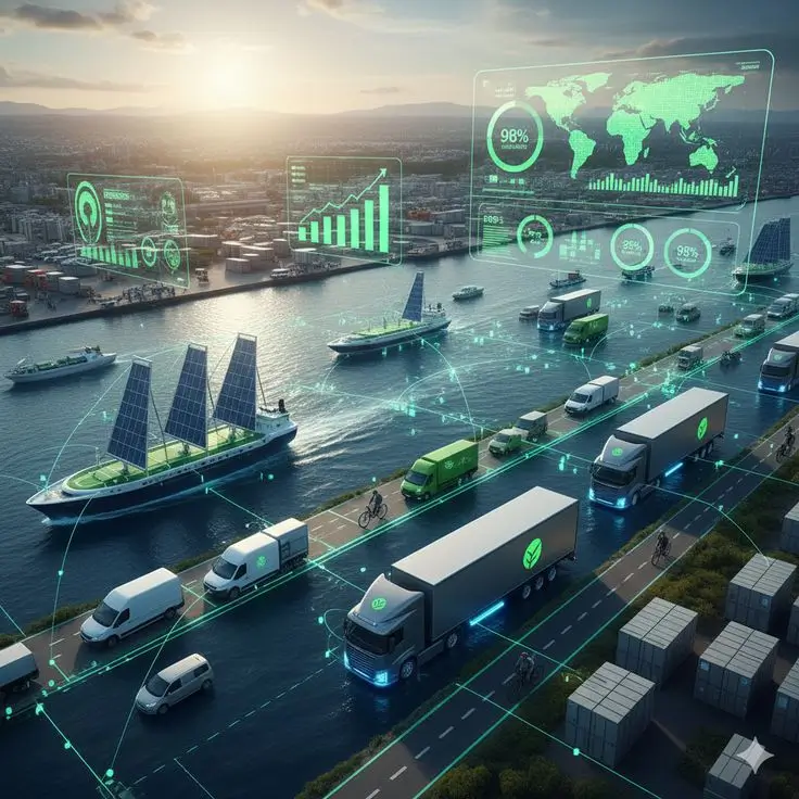 Smart Factory IoT Integration